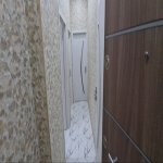 Satılır 2 otaqlı Yeni Tikili, Masazır, Abşeron rayonu 14