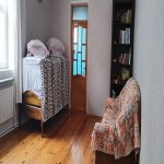 Satılır 1 otaqlı Həyət evi/villa Xırdalan 2