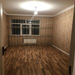 Продажа 2 комнат Вторичка, м. 20 Января метро, 4-ый микрорайон, Насими район 13