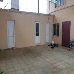 Satılır 9 otaqlı Həyət evi/villa, Bilgəh qəs., Sabunçu rayonu 11