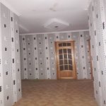 Satılır 4 otaqlı Həyət evi/villa, Masazır, Abşeron rayonu 20