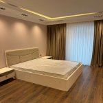 Kirayə (aylıq) 3 otaqlı Yeni Tikili, 20 Yanvar metrosu, Yasamal rayonu 5