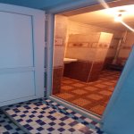 Satılır 6 otaqlı Həyət evi/villa Xaçmaz 18