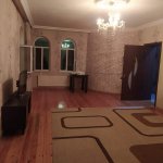 Satılır 5 otaqlı Həyət evi/villa, Zığ qəs., Suraxanı rayonu 8