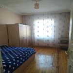 Satılır 5 otaqlı Həyət evi/villa, Azadlıq metrosu, Binəqədi qəs., Binəqədi rayonu 5