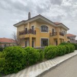 Satılır 8 otaqlı Həyət evi/villa, Masazır, Abşeron rayonu 1