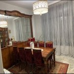 Satılır 6 otaqlı Həyət evi/villa, Badamdar qəs., Səbail rayonu 7