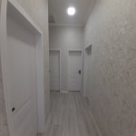 Satılır 3 otaqlı Həyət evi/villa Xırdalan 3