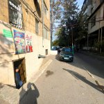 Kirayə (aylıq) Obyekt, Nəriman Nərimanov metrosu, Nərimanov rayonu 8