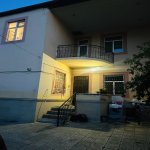 Satılır 5 otaqlı Həyət evi/villa, Azadlıq metrosu, Biləcəri qəs., Binəqədi rayonu 1