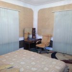 Satılır 6 otaqlı Həyət evi/villa, Neftçilər metrosu, Bakıxanov qəs., Sabunçu rayonu 18