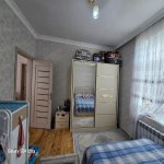 Продажа 3 комнат Дома/Виллы, пос. Курдаханы, Сабунчу район 4