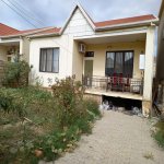 Kirayə (aylıq) 4 otaqlı Həyət evi/villa Xırdalan 9