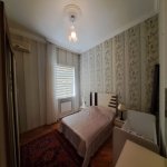 Kirayə (aylıq) 6 otaqlı Həyət evi/villa, Badamdar qəs., Səbail rayonu 21