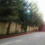 Kirayə (aylıq) 6 otaqlı Həyət evi/villa, Azadlıq metrosu, 8-ci mikrorayon, Binəqədi rayonu 1