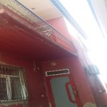 Satılır 5 otaqlı Həyət evi/villa, Qaraçuxur qəs., Suraxanı rayonu 8