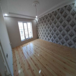 Satılır 4 otaqlı Həyət evi/villa, Yeni Suraxanı qəs., Suraxanı rayonu 5