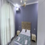 Satılır 5 otaqlı Həyət evi/villa Qəbələ 4