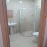 Kirayə (aylıq) Mini otel / Xostel, Koroğlu metrosu, Nərimanov rayonu 8