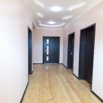 Satılır 3 otaqlı Həyət evi/villa, Azadlıq metrosu, Binəqədi qəs., Binəqədi rayonu 5