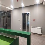 Kirayə (aylıq) 10 otaqlı Ofis, Nəsimi rayonu 6