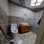 Kirayə (aylıq) 2 otaqlı Yeni Tikili, Nəriman Nərimanov metrosu, Nərimanov rayonu 9