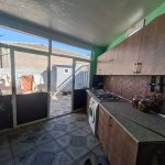 Satılır 3 otaqlı Həyət evi/villa, Binəqədi qəs., Binəqədi rayonu 3