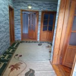 Kirayə (aylıq) 3 otaqlı Həyət evi/villa Xırdalan 17