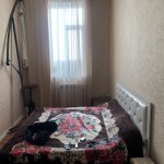 Kirayə (aylıq) 3 otaqlı Bağ evi, Novxanı, Abşeron rayonu 19
