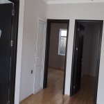 Satılır 3 otaqlı Həyət evi/villa Xırdalan 3