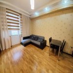 Продажа 3 комнат Новостройка, м. Хетаи метро, Хетаи район 14