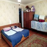 Satılır 5 otaqlı Həyət evi/villa, Koroğlu metrosu, Kürdəxanı qəs., Sabunçu rayonu 13