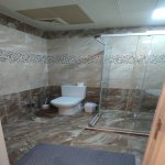 Продажа 3 комнат Новостройка, м. Ичяришяхяр метро, пос. Байыл, Сябаиль район 10