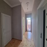 Satılır 3 otaqlı Həyət evi/villa, Koroğlu metrosu, Sabunçu qəs., Sabunçu rayonu 6