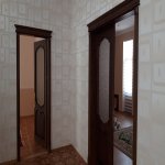 Satılır 7 otaqlı Həyət evi/villa, Neftçilər metrosu, Bakıxanov qəs., Sabunçu rayonu 34