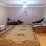 Satılır 3 otaqlı Həyət evi/villa, Hövsan qəs., Suraxanı rayonu 7