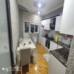 Продажа 3 комнат Новостройка, Масазыр, Абшерон район 11