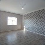 Satılır 3 otaqlı Həyət evi/villa, Masazır, Abşeron rayonu 7