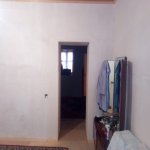 Satılır 6 otaqlı Həyət evi/villa, Keşlə qəs., Nizami rayonu 13