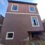 Satılır 7 otaqlı Həyət evi/villa, Masazır, Abşeron rayonu 6