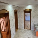 Satılır 6 otaqlı Həyət evi/villa, Mərdəkan, Xəzər rayonu 21