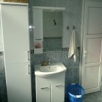 Satılır 6 otaqlı Həyət evi/villa Xırdalan 26