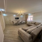 Satılır 2 otaqlı Həyət evi/villa, Mərdəkan, Xəzər rayonu 21