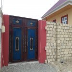 Satılır 2 otaqlı Həyət evi/villa, Masazır, Abşeron rayonu 20