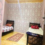 Kirayə (günlük) 4 otaqlı Həyət evi/villa İsmayıllı 11