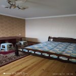 Satılır 2 otaqlı Həyət evi/villa Xırdalan 5