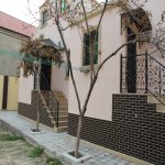 Satılır 7 otaqlı Həyət evi/villa, Xətai metrosu, H.Aslanov qəs., Xətai rayonu 10