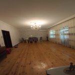 Satılır 4 otaqlı Həyət evi/villa, Binə qəs., Xəzər rayonu 9