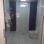 Satılır 4 otaqlı Həyət evi/villa, Binə qəs., Xəzər rayonu 12