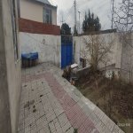 Satılır 3 otaqlı Həyət evi/villa, 7-ci mikrorayon, Binəqədi rayonu 6